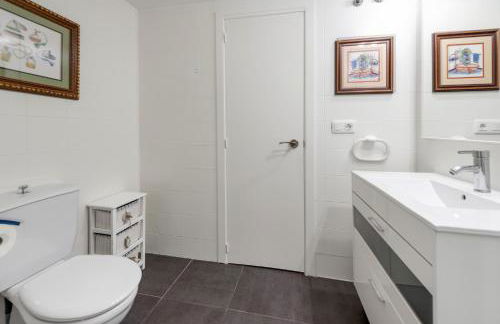 Latido Del Puerto - Foto 16