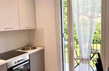 Azalea Appartamenti - Foto 21