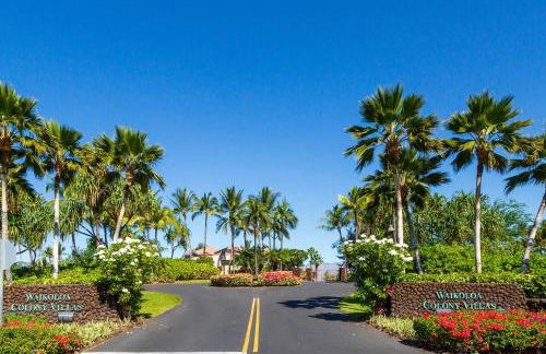 Honu Harmony - Pools Golf Privileges & More - Foto 29