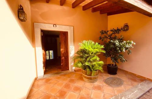 Villa Liman - Foto 23