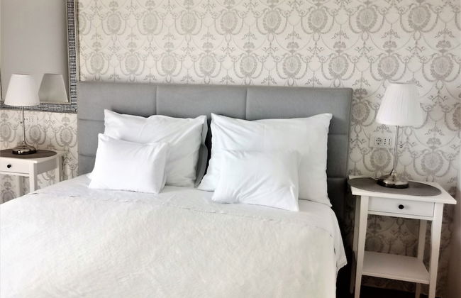 Accommodation Maria Di - Foto 6