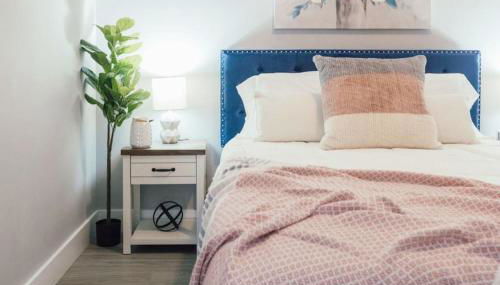 The Sanctuary Company Johnson City - Foto 3