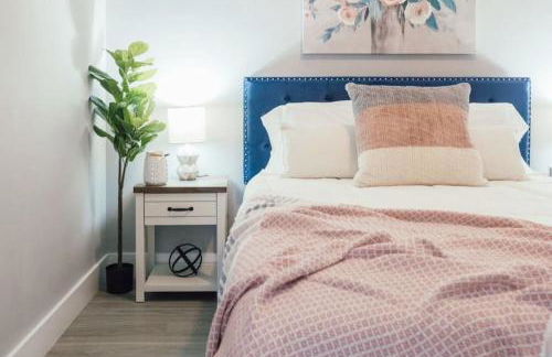 The Sanctuary Company Johnson City - Foto 3