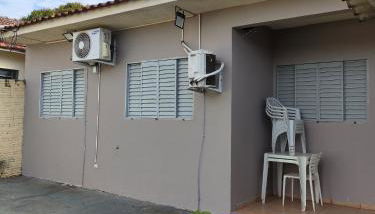 Casa Tokio - Photo 1