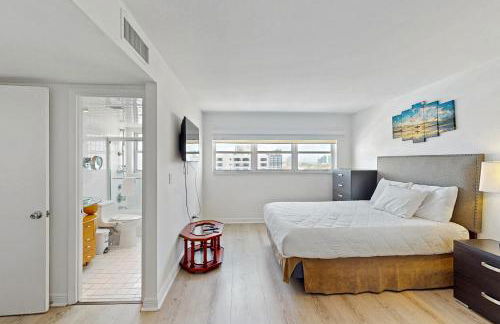 Miami Lux Haven - Foto 14