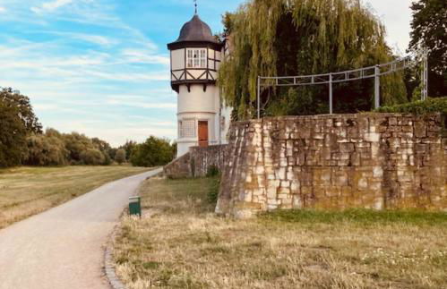 Pension EdHeLo - Foto 21