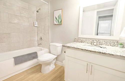 Global Cup The Alcove Dallas Near Downtown Fun Nightlife - Foto 23