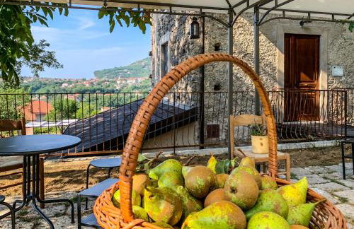 Tenuta Novecento Bio Agriturismo - Foto 148