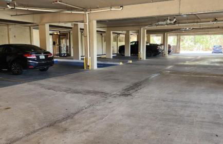 Longboat Bay Club by CoolVacay - Foto 28