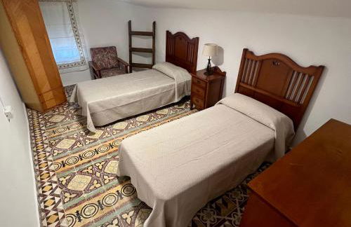 Casa rural Las Casillas - Foto 31