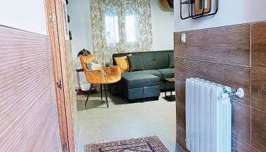 Violeta Suite - Foto 4