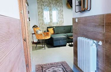 Violeta Suite - Foto 4