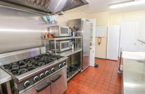 Horsley Hall - Photo 18