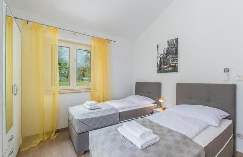 Villa Viki - Photo 37