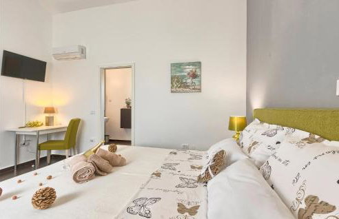 Awesome Home In Naselje Muzini - Foto 36