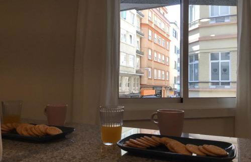 HyP - Esquina Primavera - Foto 19