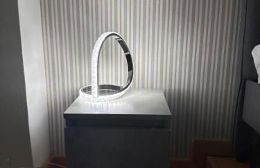 PARIOLI LUXURY SUITe II - Foto 17