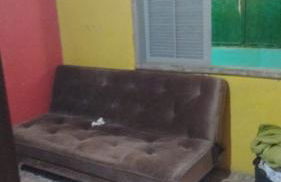 Casa andorinhas - Foto 9