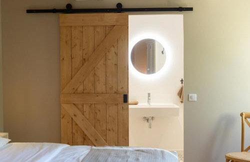 Gites de Chateau Gasqui - Foto 7