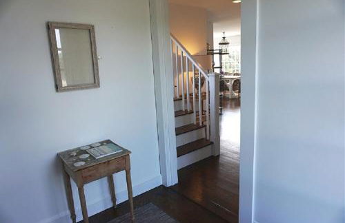 9 Green Hollow Road - Foto 31