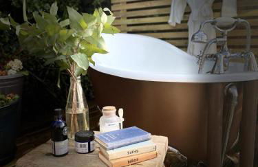 Polhawn Lookout, Whitsand Bay Cornwall - Photo 7