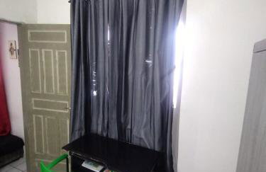 Apto Moderno no Coração de Campina Grande com WI-FI Rápido - Foto 4