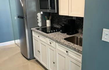 Entire Condo in Sunny Isles - Foto 22