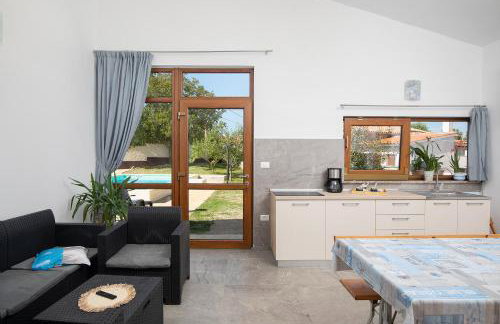 KUŽINIĆI - Foto 20