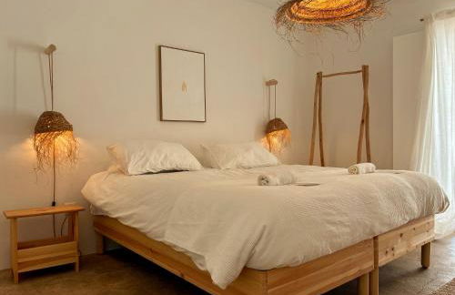 Casa Pátio Grândola - Foto 2