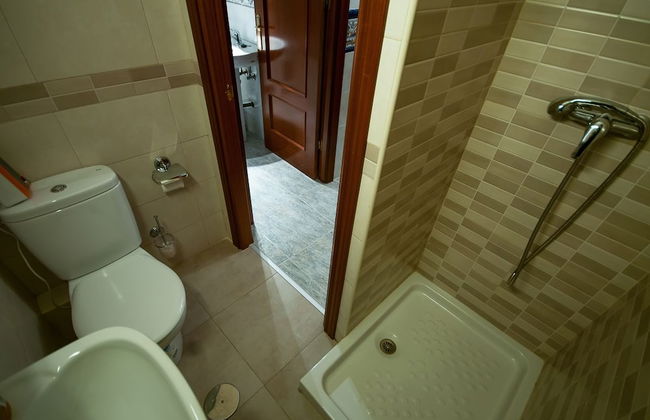 Apartamentos Rincón de Salvador - Photo 24