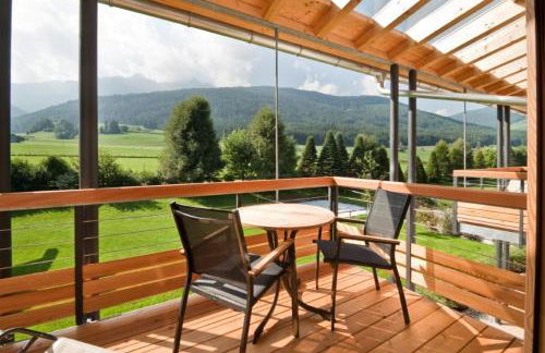 Residence Tolderhof - Olang - Foto 48