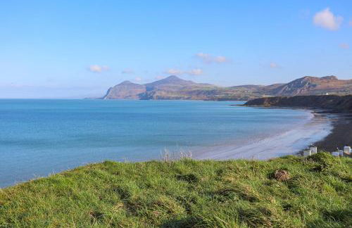 Fron Fawr - Photo 34