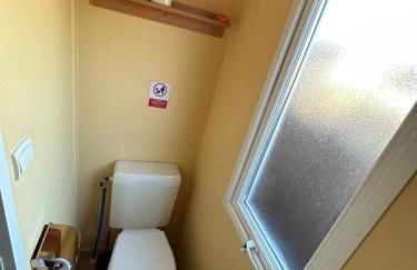 LA ALMADRABA del Palmar II - Foto 21