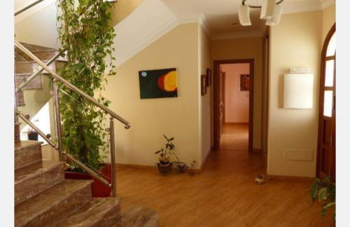 Villa Reencuentro - Foto 12