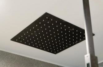 Longshaw Loft - Foto 41