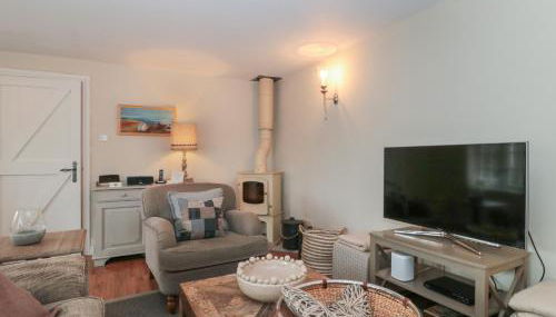 Pomme Blushe House - Foto 5