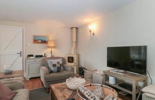 Pomme Blushe House - Photo 5