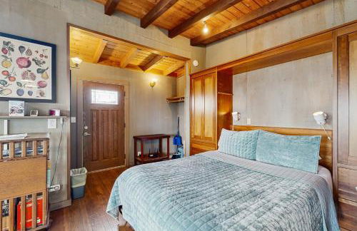 Headlands Cove - Retreat - Foto 41