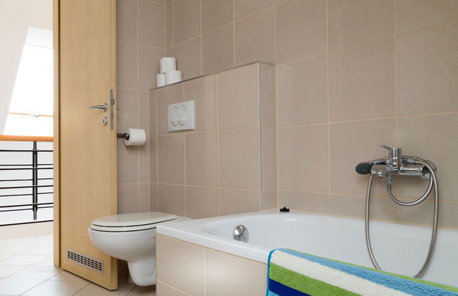 Made Inn Budapest - Foto 25