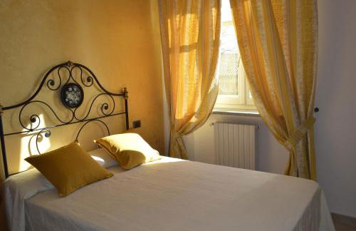 Agriturismo Cascina Rabalot - Foto 21