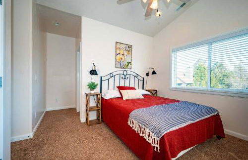 Snowbasin Lakehouse LS27 Ski Getaway Hot Tub - Foto 71