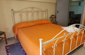 Casa Sybaris 20 mt dalla Stazione 1 piano - Foto 1