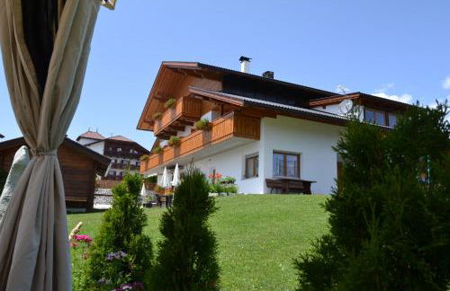 Häuslerhof - Foto 45