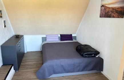 Traveller Awards 2025 - Nordeifel FW 75 m2 mit 50 m2 Terasse- Thermen-Badewelt, Phanasialand, Köln, Bonn, Eifelwanderung oder nur mal so zum entspannen - Foto 15