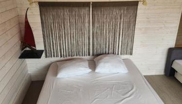 Bienvenue chez nous ! - Foto 5