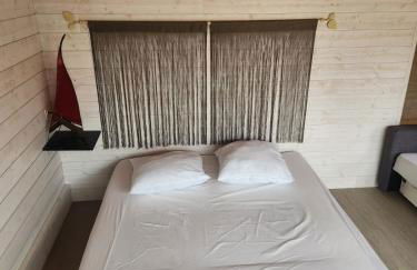 Bienvenue chez nous ! - Foto 11