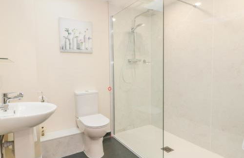 The Donkey Shed - Foto 27