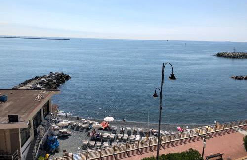 La Casetta di Dory sul Mare - Foto 40