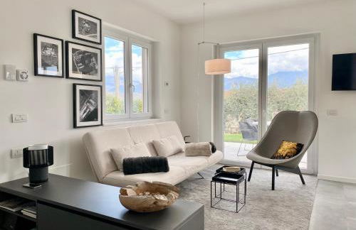 APARTMENT RIVA Lenno - Foto 22