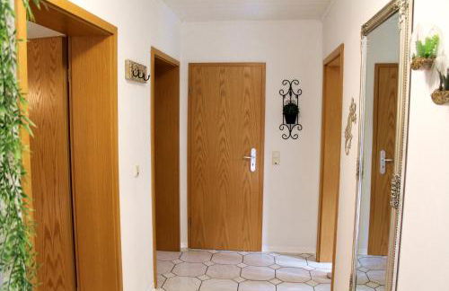 Ferienwohnung " Gecko 2 " - Foto 21